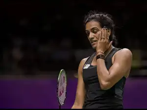 BWF World Championships