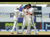 infinite robux script roblox News and Updates from The Economic Times ...