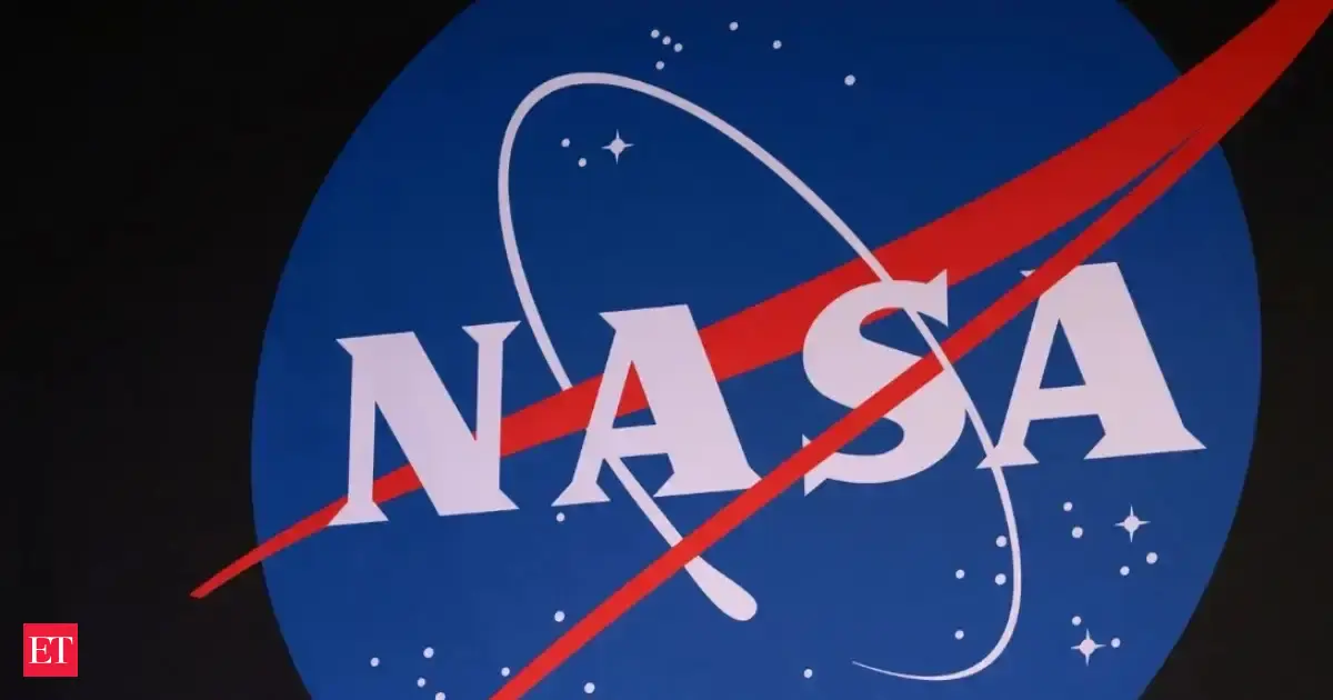 Why NASA's latest moon discovery creates a major dilemma for Artemis astronauts