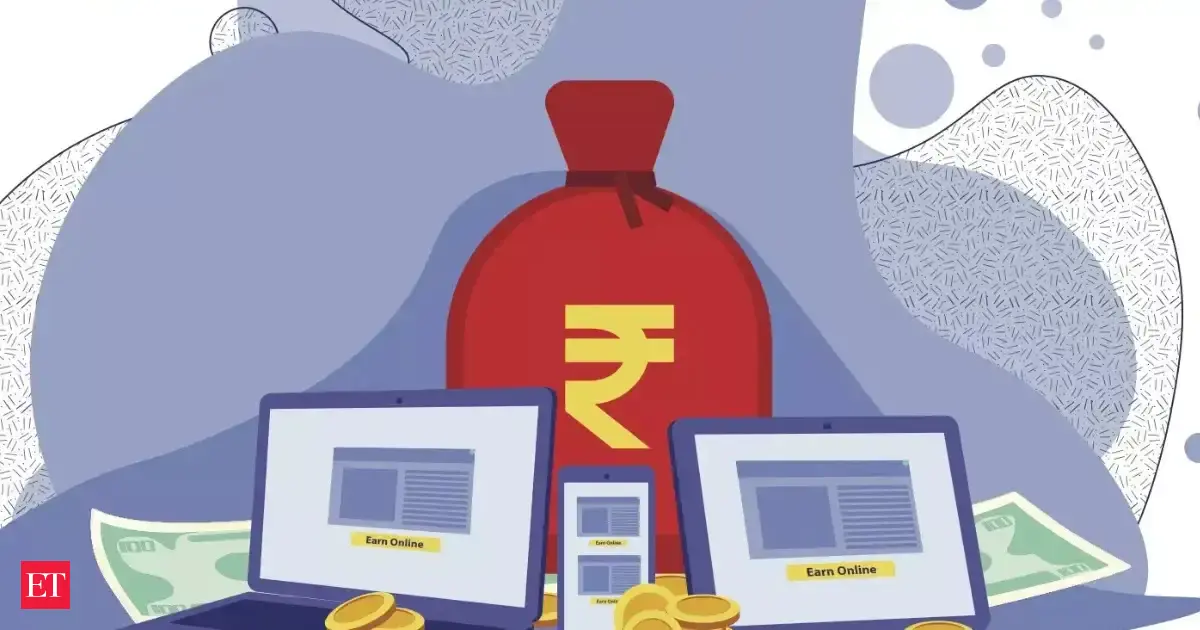 https://img.etimg.com/thumb/msid-133382218,width-1200,height-630,imgsize-101828,overlay-economictimes/articleshow.jpg