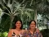 No IIT, IIM: Techie, who lived in a one-bedroom home in parking lot, reveals how she went on to land jobs at Microsoft, Google: ‘All because one lady…'