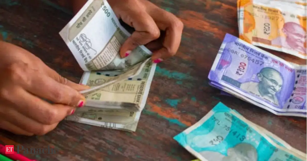 Iim Graduate From Bengaluru Shares Peak Bengaluru Moment I Want To Ask Flatmate To Pay My Rent
