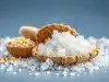 Govt halves bulk sugar stock limit to 15 days as prices surge