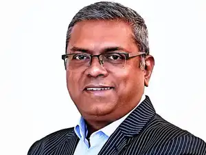 Whirlpool India to Revive Brand, Sets Sights on Premium Play: MD