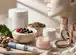 GLP-1 drugs create n