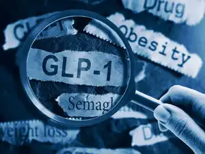 Govt of India cracks down on GLP-1 drugs: Safety first amid weight-loss hype