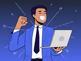 ET Startup Awards 2026: Nominees for Midas Touch