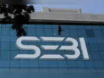  Sebi