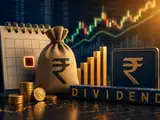 Dividend alert! Last day to buy Senco Gold, NALCO and 8 other stocks for dividend rewards