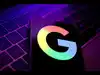 Ex-Google engineer's conviction for stealing AI secrets partially overturned