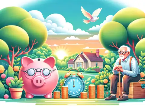 PPO enquiry and payment enquiry