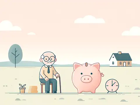How to know about your pension disbursing bank