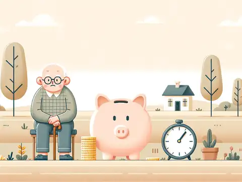 How to know about your PPO number
