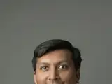 Why a value strategy in Nifty50 makes sense now: Chintan Haria