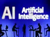 Lawyers square off in fight over voice data used to train AI