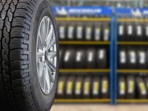 CEAT is raising tyre prices again, and rubber costs are the reason why