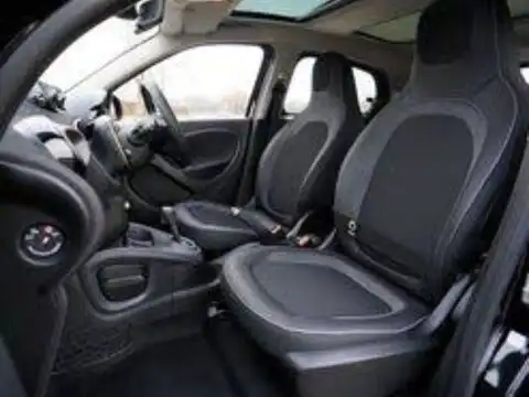 Uno Minda is chasing a completely new business: car seats