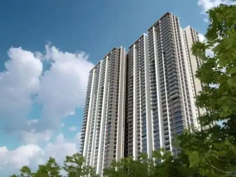 Goregaon & Malad: Western suburbs with heavy new supply