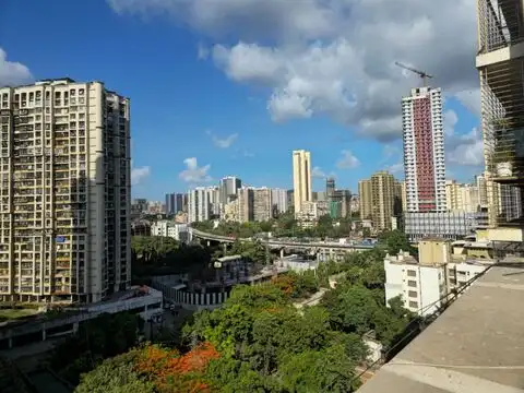 Mulund & Bhandup: More value without leaving Mumbai