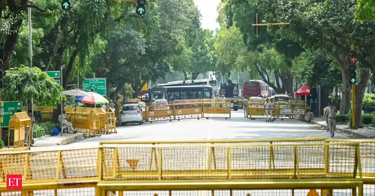 https://img.etimg.com/thumb/msid-133393030,width-1200,height-630,imgsize-362310,overlay-economictimes/articleshow.jpg