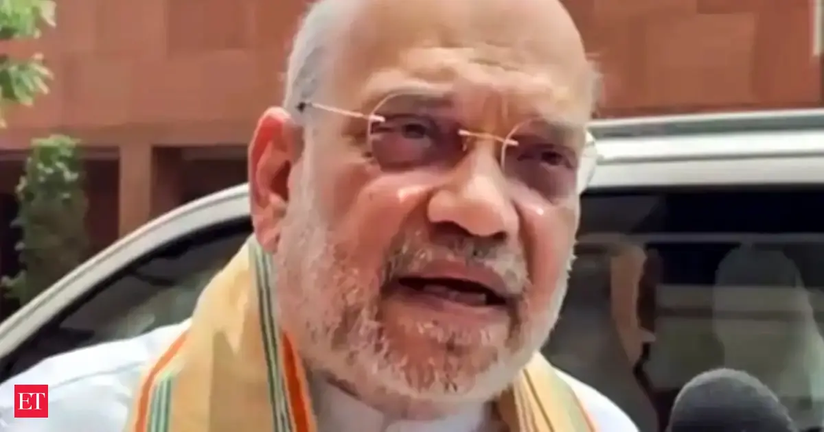 https://img.etimg.com/thumb/msid-133393408,width-1200,height-630,imgsize-61142,overlay-economictimes/articleshow.jpg