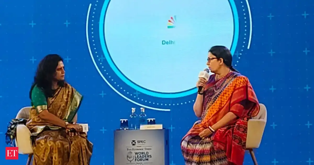 https://img.etimg.com/thumb/msid-133395107,width-1200,height-630,imgsize-111370,overlay-economictimes/articleshow.jpg
