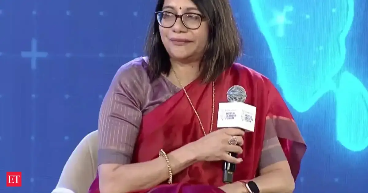 https://img.etimg.com/thumb/msid-133395924,width-1200,height-630,imgsize-89844,overlay-economictimes/articleshow.jpg