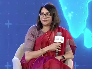 Google India praises Tier 2, Tier 3 cities and rural India for becoming a billion dollar economy