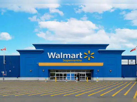 E-commerce remains a bright spot