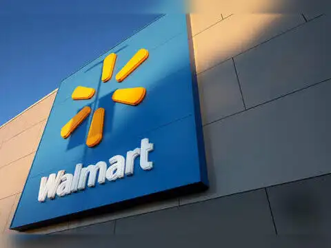 Earnings deliver a solid beat