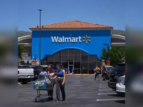 Revenue rises nearly 6%