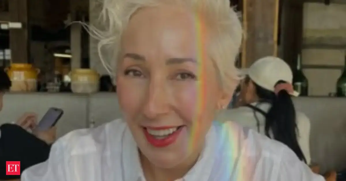 What Is Lobular Breast Cancer New Zealand Comedian Jaquie Brown Reveals Breast Cancer Diagnosis In Instagram Post Heres 