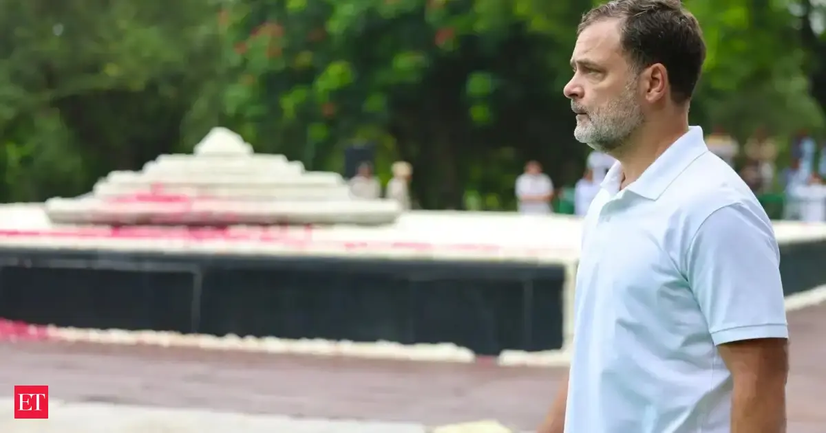 https://img.etimg.com/thumb/msid-133396808,width-1200,height-630,imgsize-81146,overlay-economictimes/articleshow.jpg