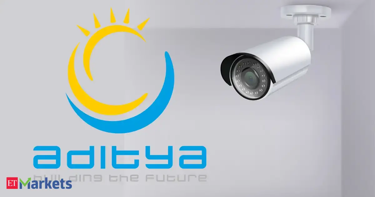 Aditya Infotech shares can rally up to 27%? Why Motilal Oswal initiated coverage on the stock