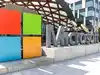 Microsoft is betting on AI to transform work, now it’s hiring a Legal Engineer to lead the shift
