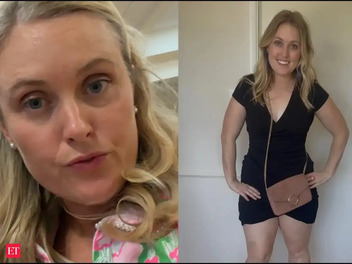 Chanty Beluga is taking over TikTok: The bizarre character, ridiculous name and viral obsession flooding social media