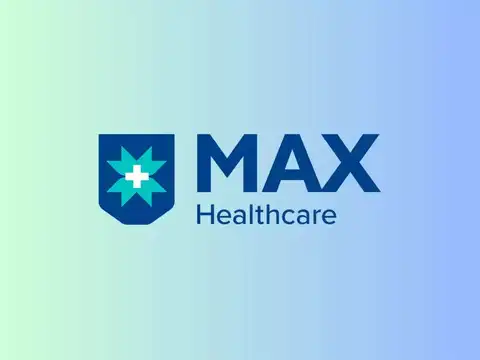 Max Healthcare
