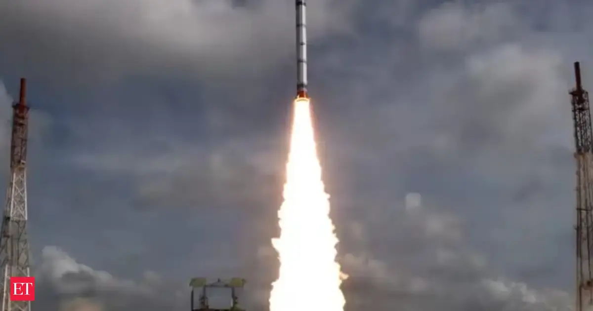 https://img.etimg.com/thumb/msid-133398243,width-1200,height-630,imgsize-35864,overlay-economictimes/articleshow.jpg