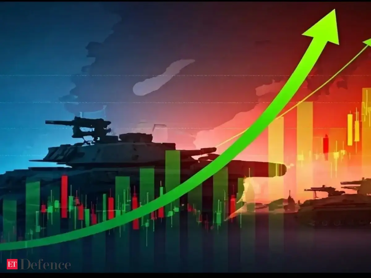 Farsnews | EU Gas Stocks Fall to Five-Year Low as Middle East LNG Disruption Persists - خبرگزاری فارس