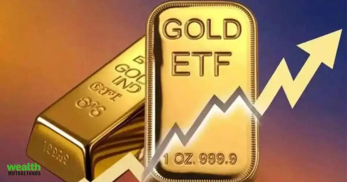 Tata Mutual Fund resumes subscription for large investors in gold ETF, removes lumpsum limits for Gold ETF FOF