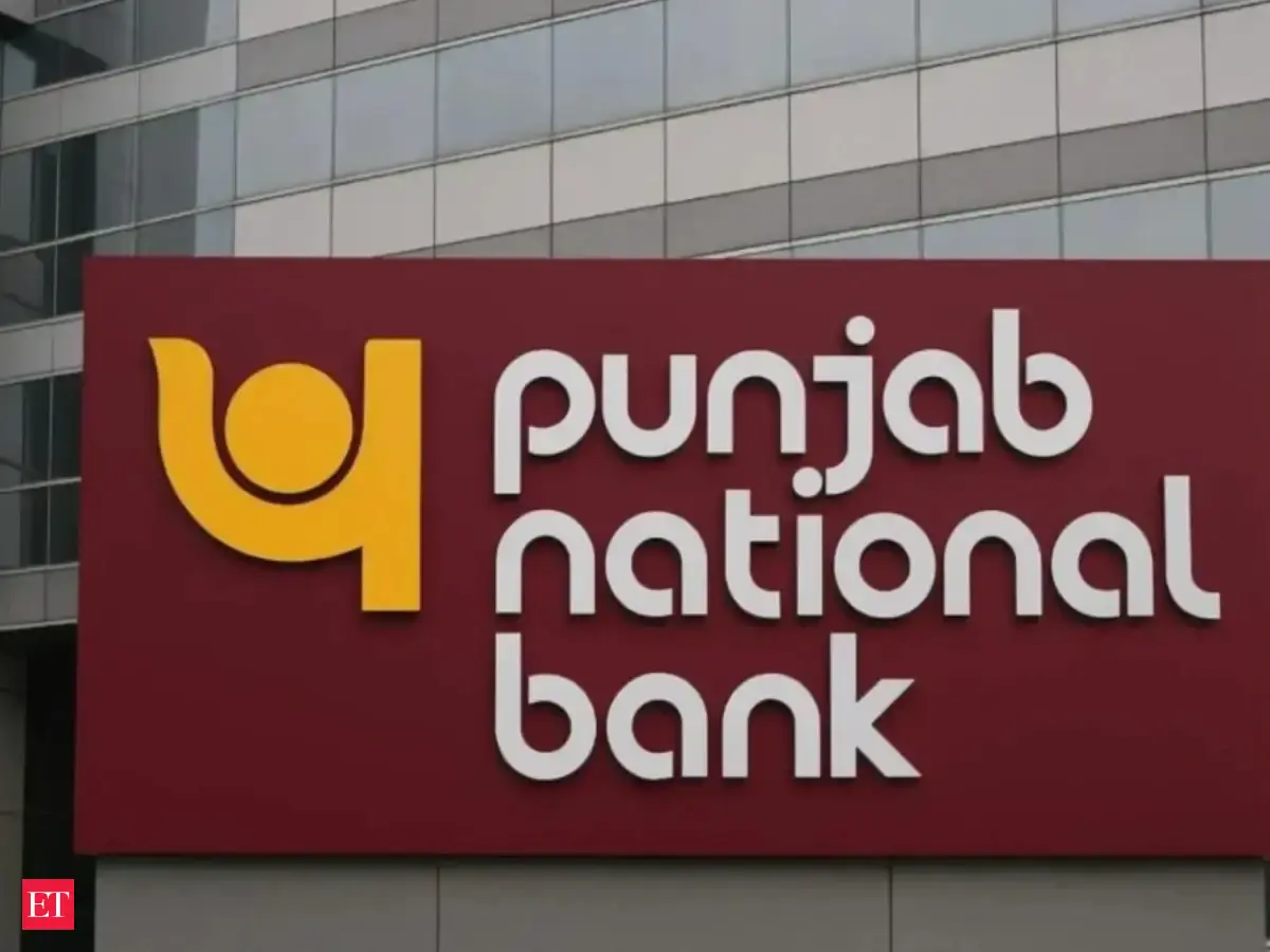 Punjab National Bank inks pact with Indian Army to offer curated credit cards to army personnel