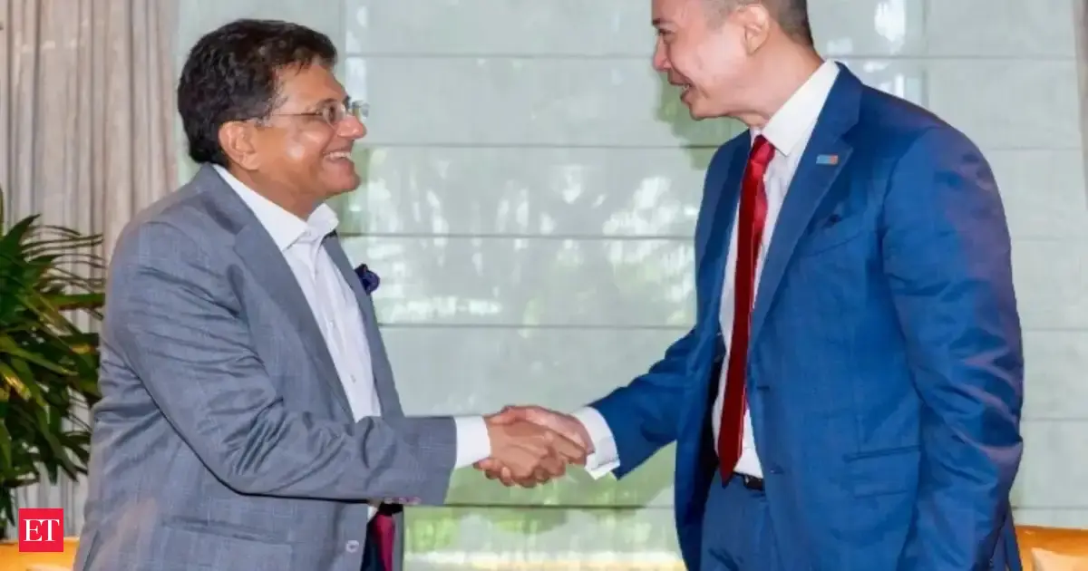 https://img.etimg.com/thumb/msid-133399340,width-1200,height-630,imgsize-102526,overlay-economictimes/articleshow.jpg