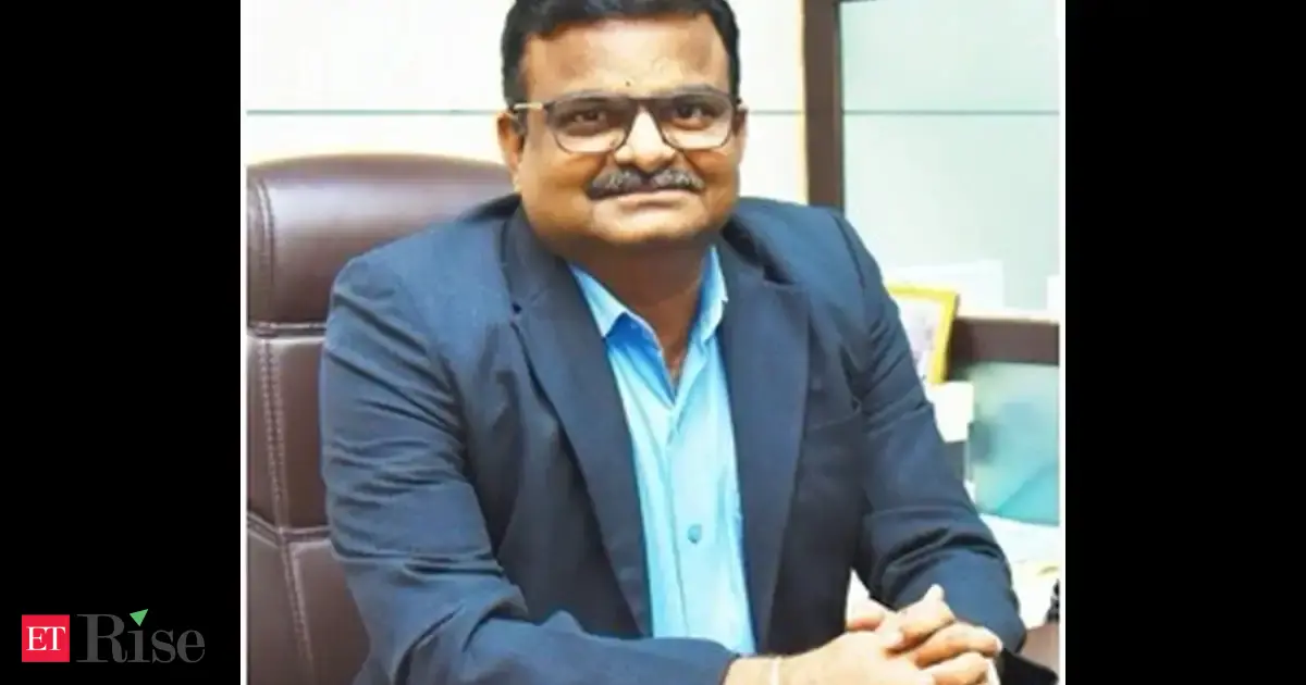 Ice Make Refrigerations Q1 Revenue Jumps 60 Inks Strategic Investment From Japans Galilei