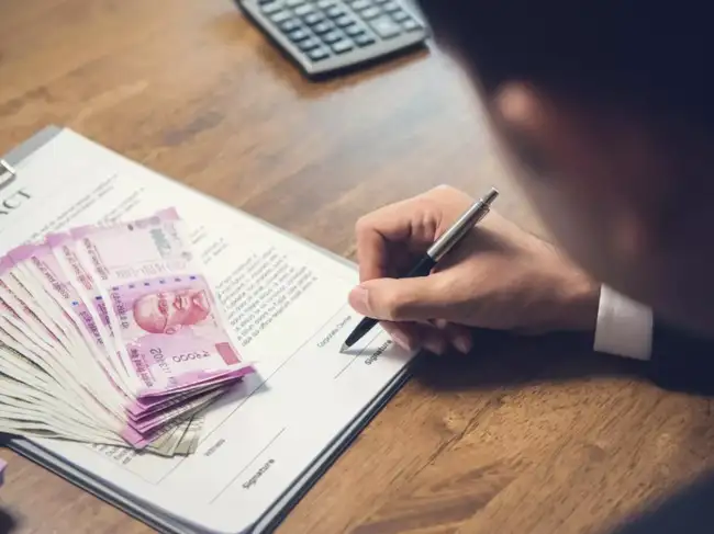 New foreign investment rules are yielding positive results for India's economy
