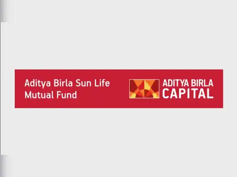 Two from Aditya Birla Sun Life Mutual Fund