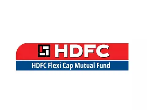 Nippon India Growth Mid Cap Fund