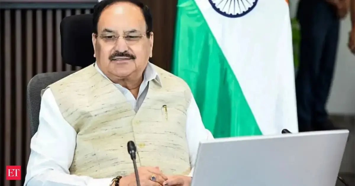 https://img.etimg.com/thumb/msid-133400848,width-1200,height-630,imgsize-83076,overlay-economictimes/articleshow.jpg