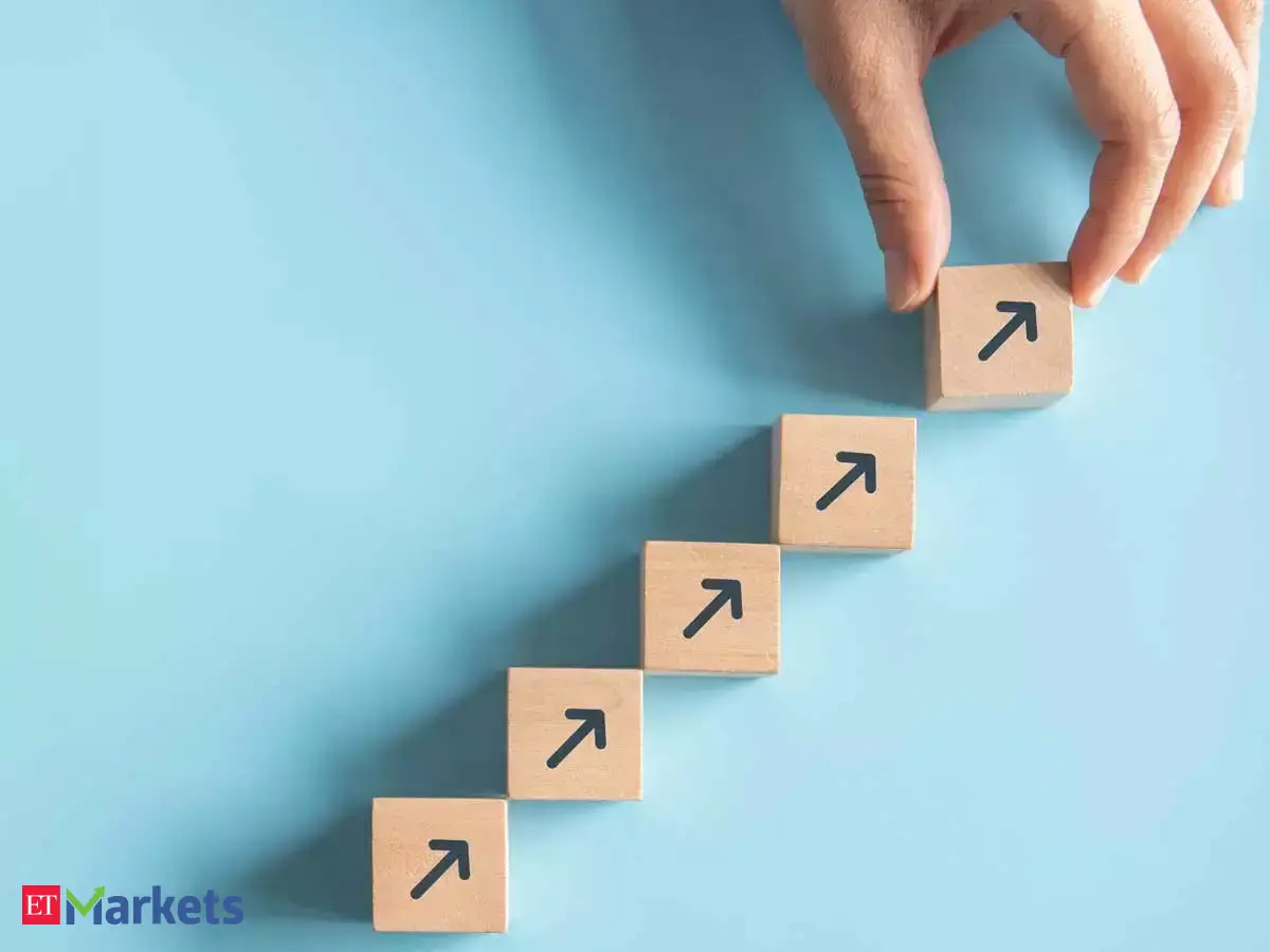 Multibaggers: 12 stocks with profit margins above 10% for 8 straight quarters. Do you own any?