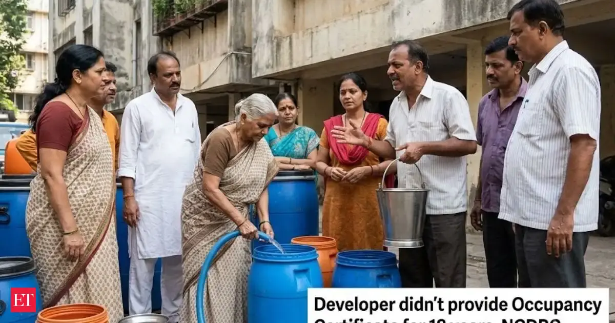 https://img.etimg.com/thumb/msid-133401382,width-1200,height-630,imgsize-220357,overlay-economictimes/articleshow.jpg