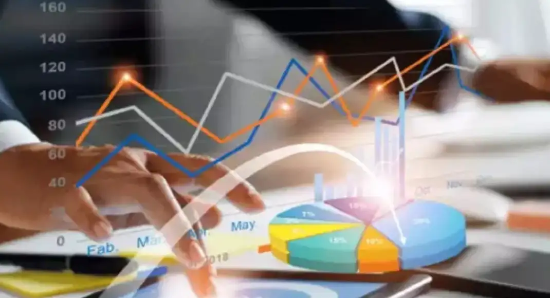 Stock Radar: PB Fintech stock breaks out from inverse head & shoulder pattern in August; what should trade